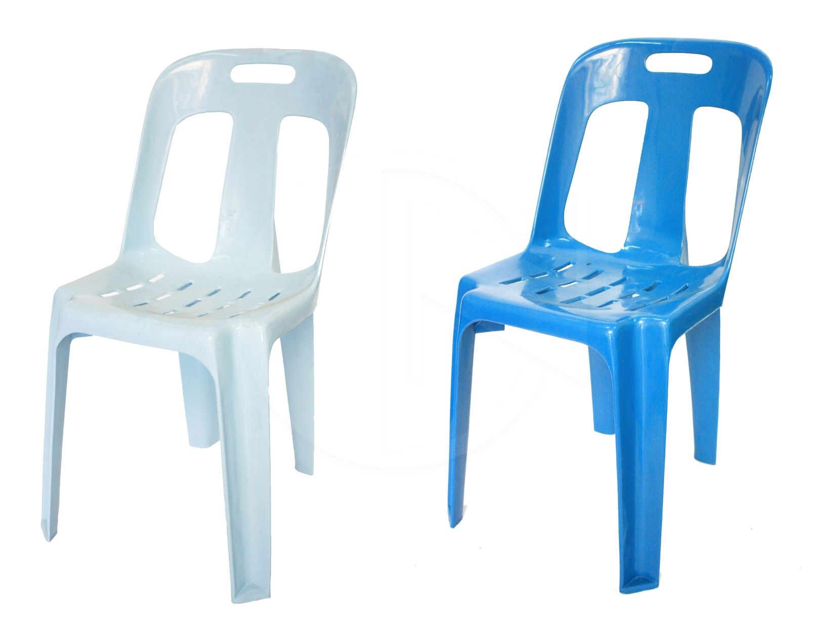 CSK-1188<br>Side Chair<br>靠背椅