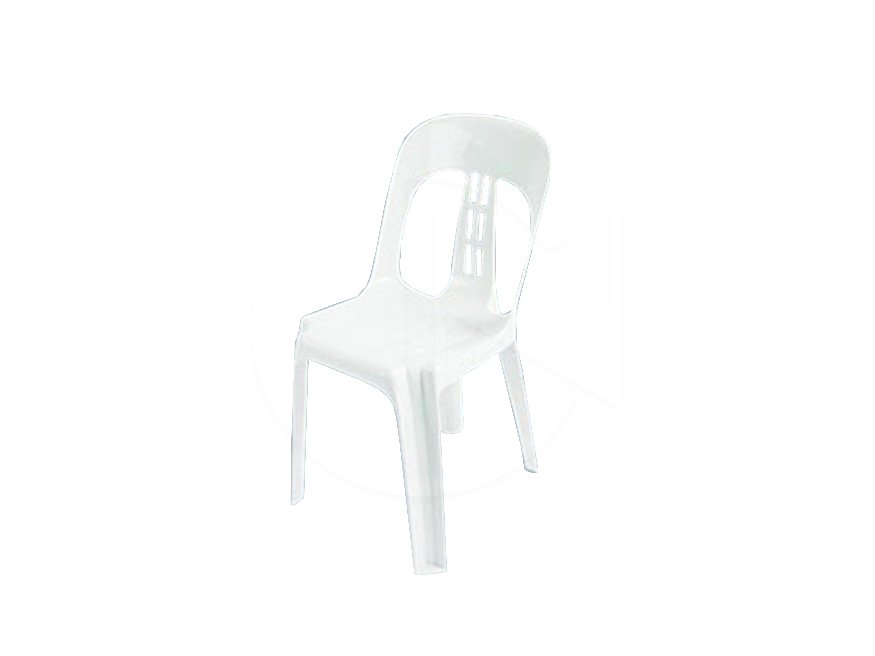 MS-938B<br>Side Chair<br>靠 背 椅 子