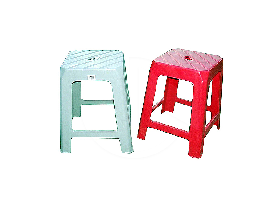 PCN-1093<br>Stool<br>椅子