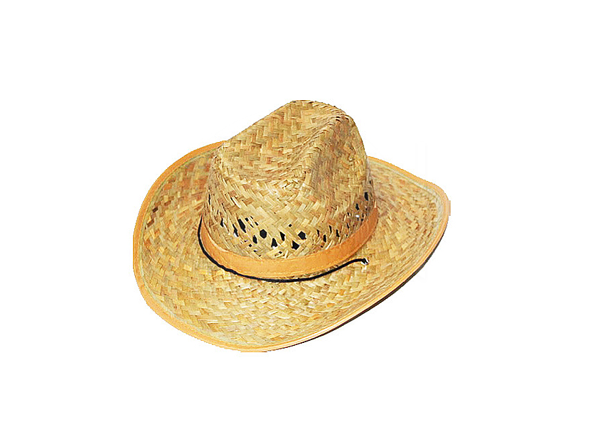STR<br>Labur Straw Hat<br>劳工帽