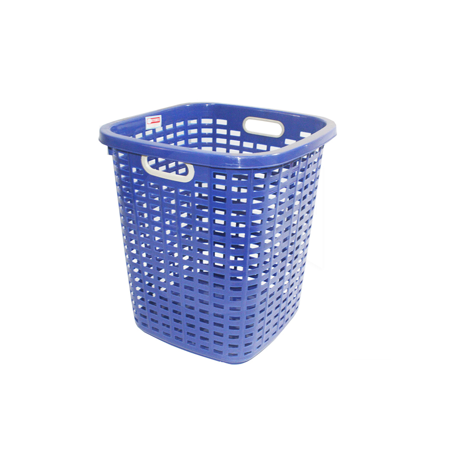 TMP-5771~5773<br>Square Laundry Basket<br>方洗衣篮