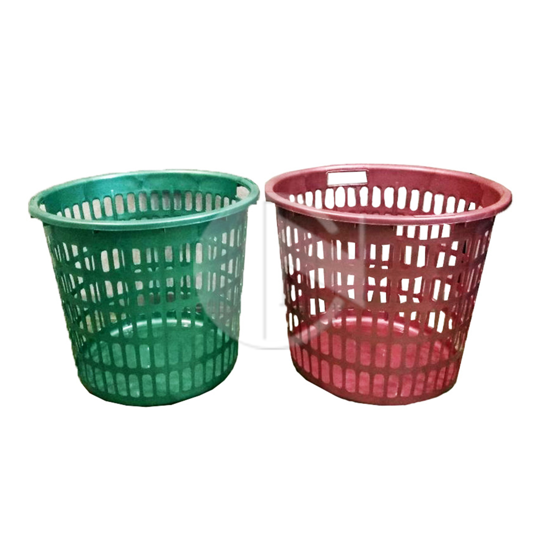 CSK-2099,CSK-2299<br>Laundry Basket<br>圆形衣篮