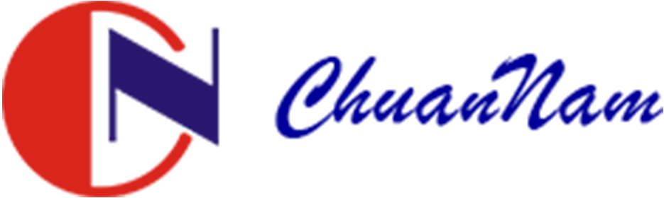 PCN