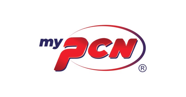 Pcn Sticker Plastic Industrial Container JB | PVC Pallet, Cafe Hotel Tableware | PCN