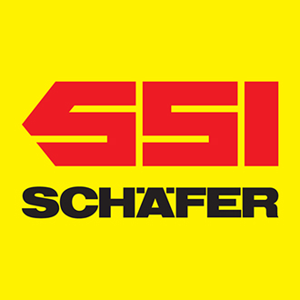 Schafer