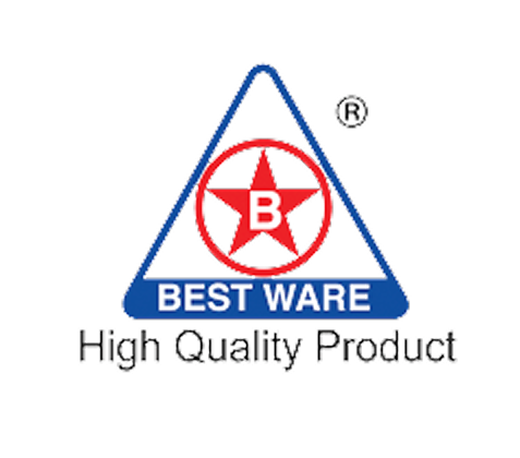 Bestware