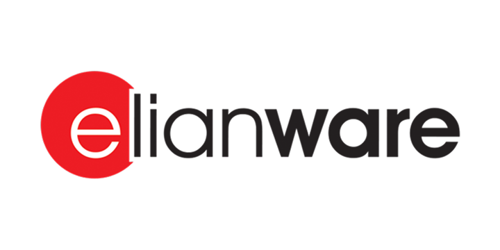 elianware
