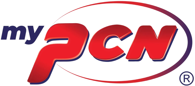 Perusahaan Chuan Nam Sdn. Bhd.