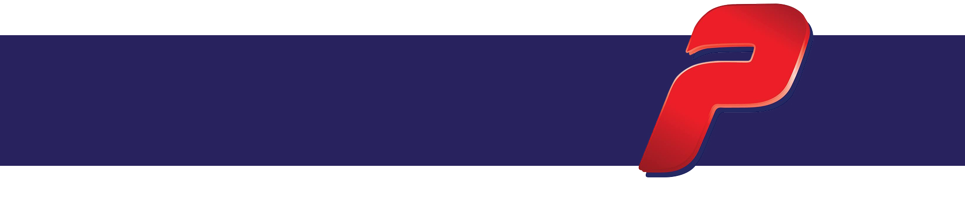 Perusahaan Chuan Nam Sdn. Bhd.