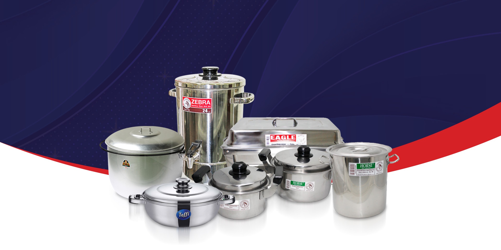 Shop Smarter, Shop PCN