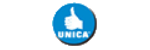 Uniqa Supplier Johor Bahru (JB) | Uniqa Supplier Malaysia
