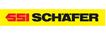 SSI SCHAFER Supplier Johor Bahru (JB) | SSI SCHAFER Supplier Malaysia