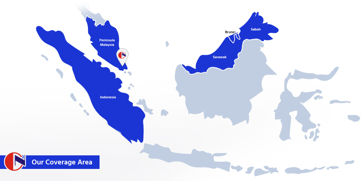 Perusahaan Chuan Nam