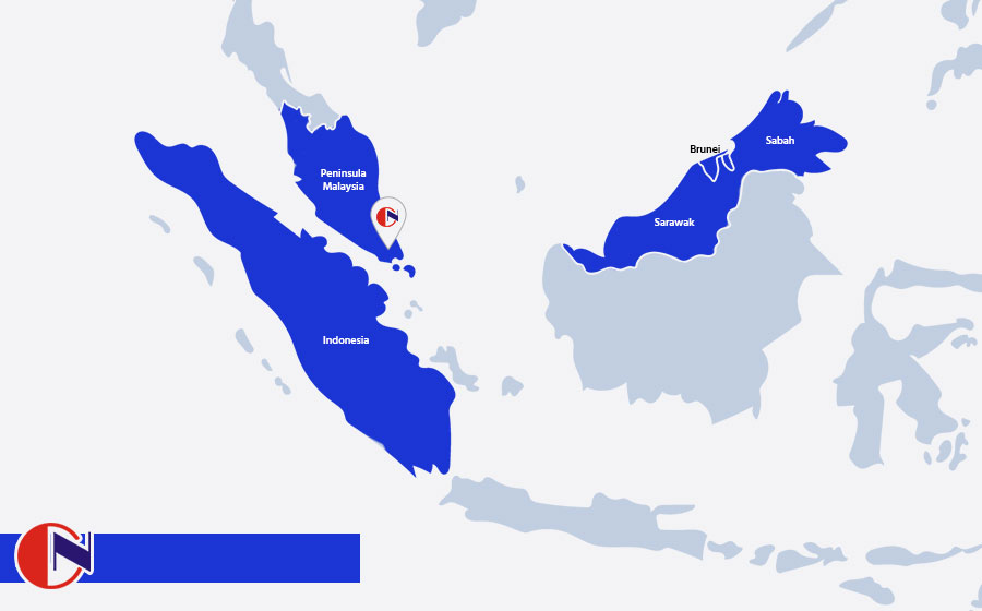 cara tukar password wifi celcom