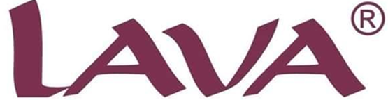 LAVA