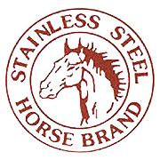 Stainless Steel Horse Brand Supplier Johor Bahru (JB) | Stainless Steel Horse Brand Supplier Malaysia
