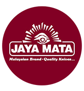 Jaya Mata Supplier Johor Bahru (JB) | Jaya Mata Supplier Malaysia