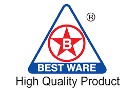 Best Ware Supplier Johor Bahru (JB) | Best Ware Supplier Malaysia