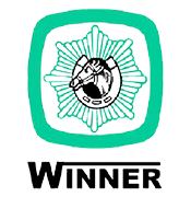 Winner Supplier Johor Bahru (JB) | Winner Supplier Malaysia