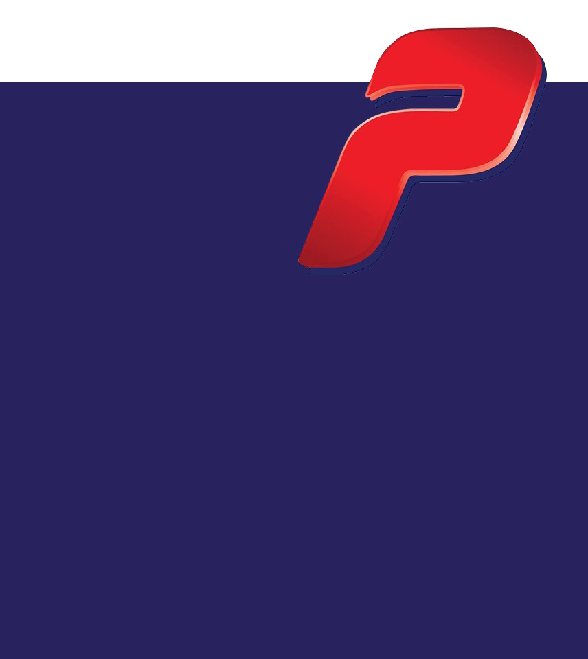 Perusahaan Chuan Nam Sdn. Bhd. | PVC Pallet Supply Johor Bahru