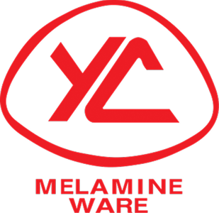 Melamine Ware