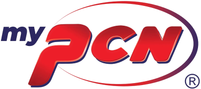 Perusahaan Chuan Nam Sdn Bhd