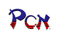 PCN