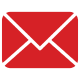 Email Us