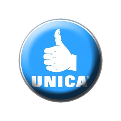 Unica