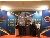Lang International Corporate Titan Awards (LICTA) 2022