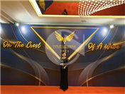 Lang International Corporate Titan Awards (LICTA) 2022