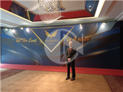 Lang International Corporate Titan Awards (LICTA) 2022