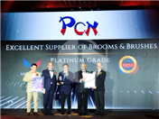 Lang International Corporate Titan Awards (LICTA) 2022