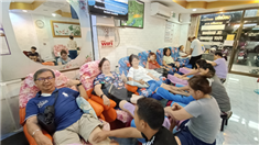 Company Trip - Thailand Hatyai