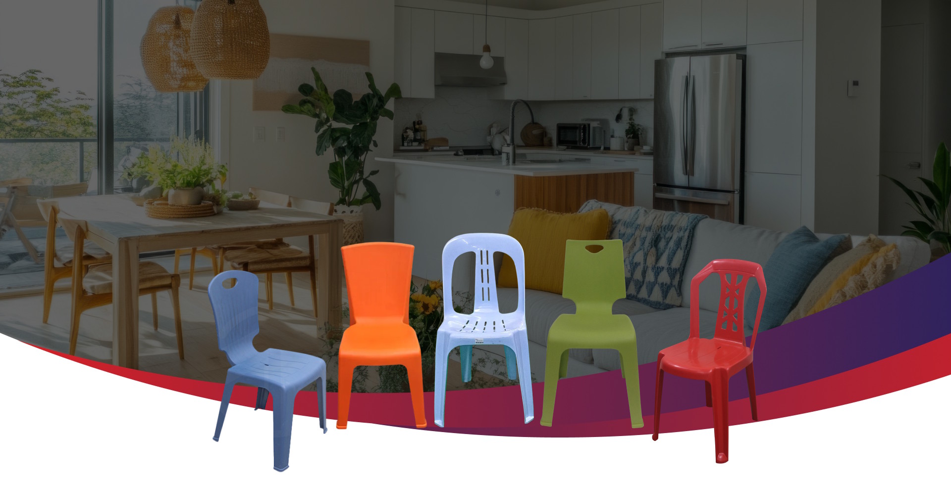 Desktop :: Home Masthead 02