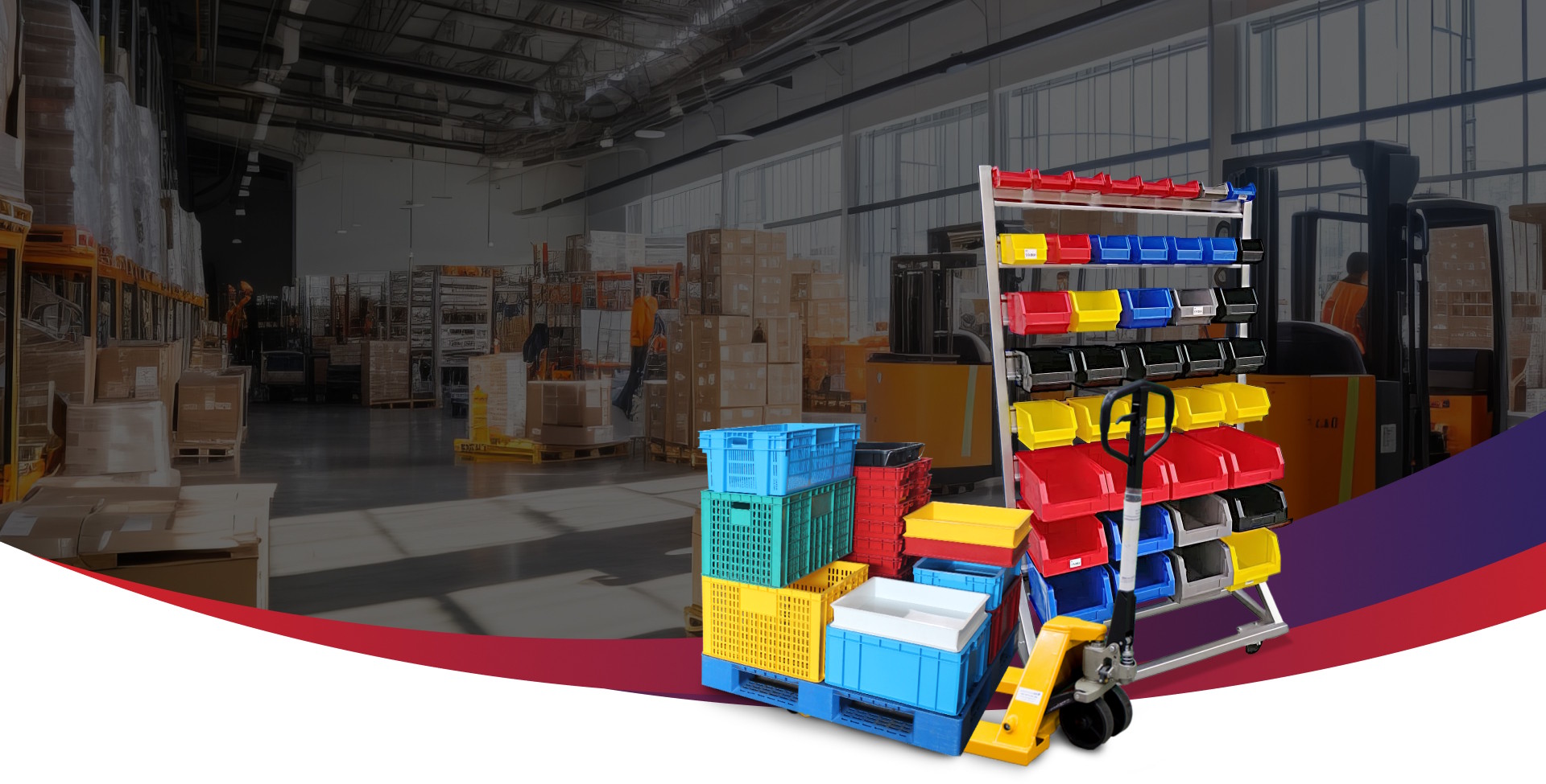 Desktop :: Home Masthead 03