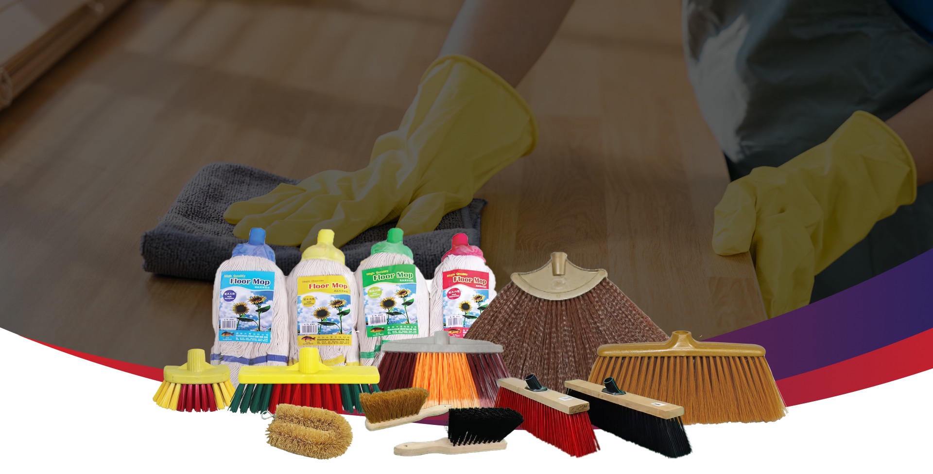 Desktop :: Home Masthead 04