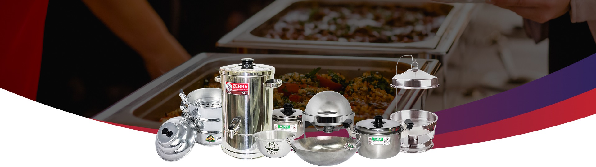 Desktop :: Subpage Masthead