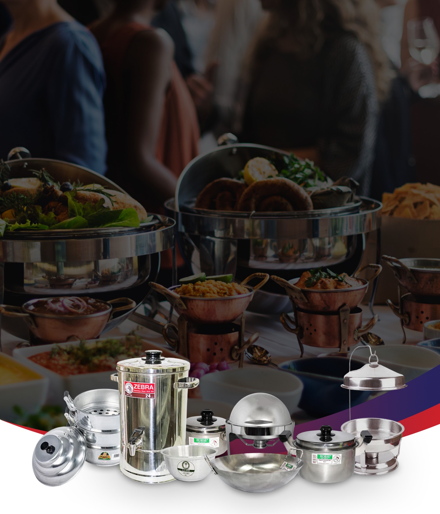 Mobile :: Home Masthead 01