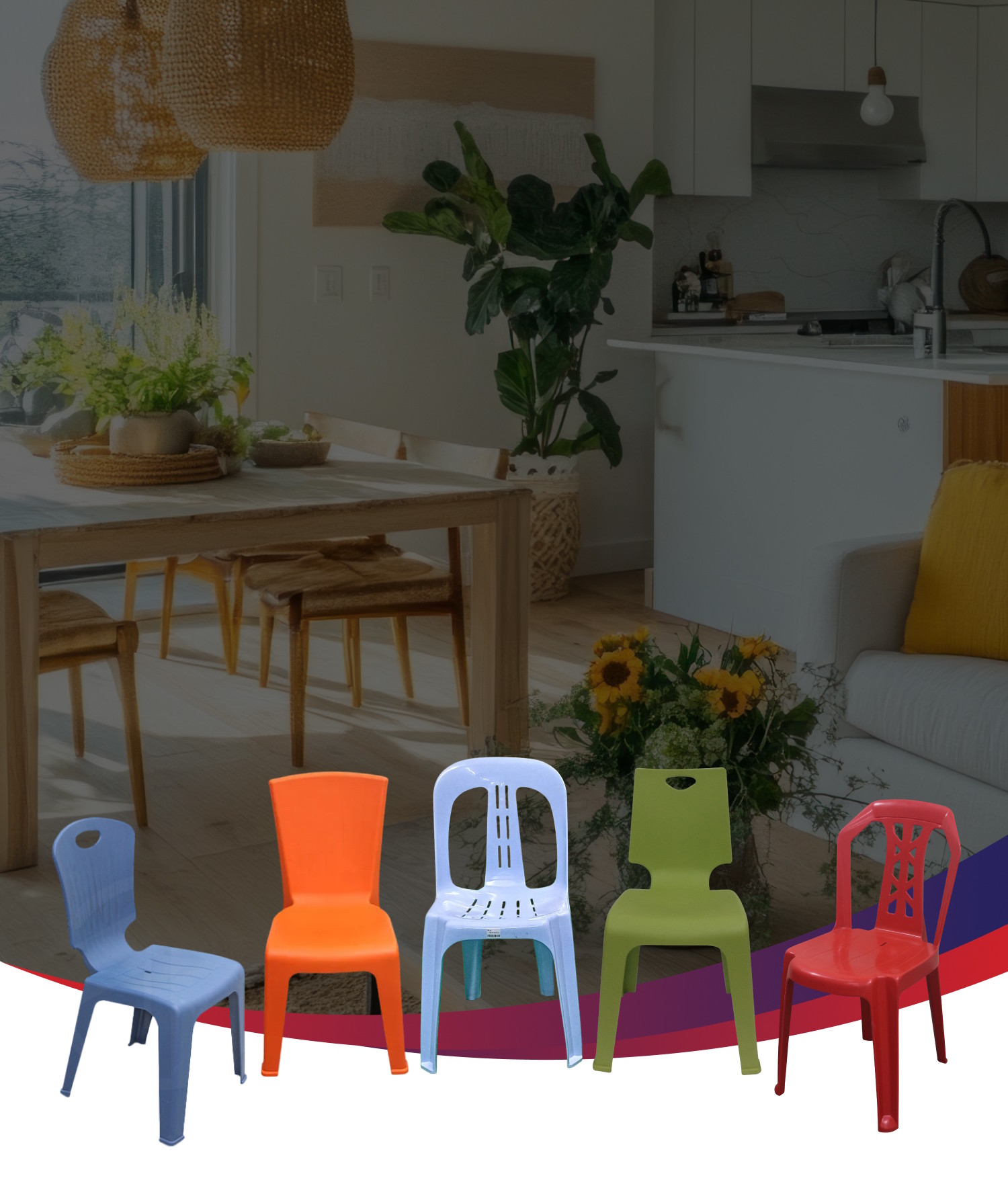 Mobile :: Home Masthead 02