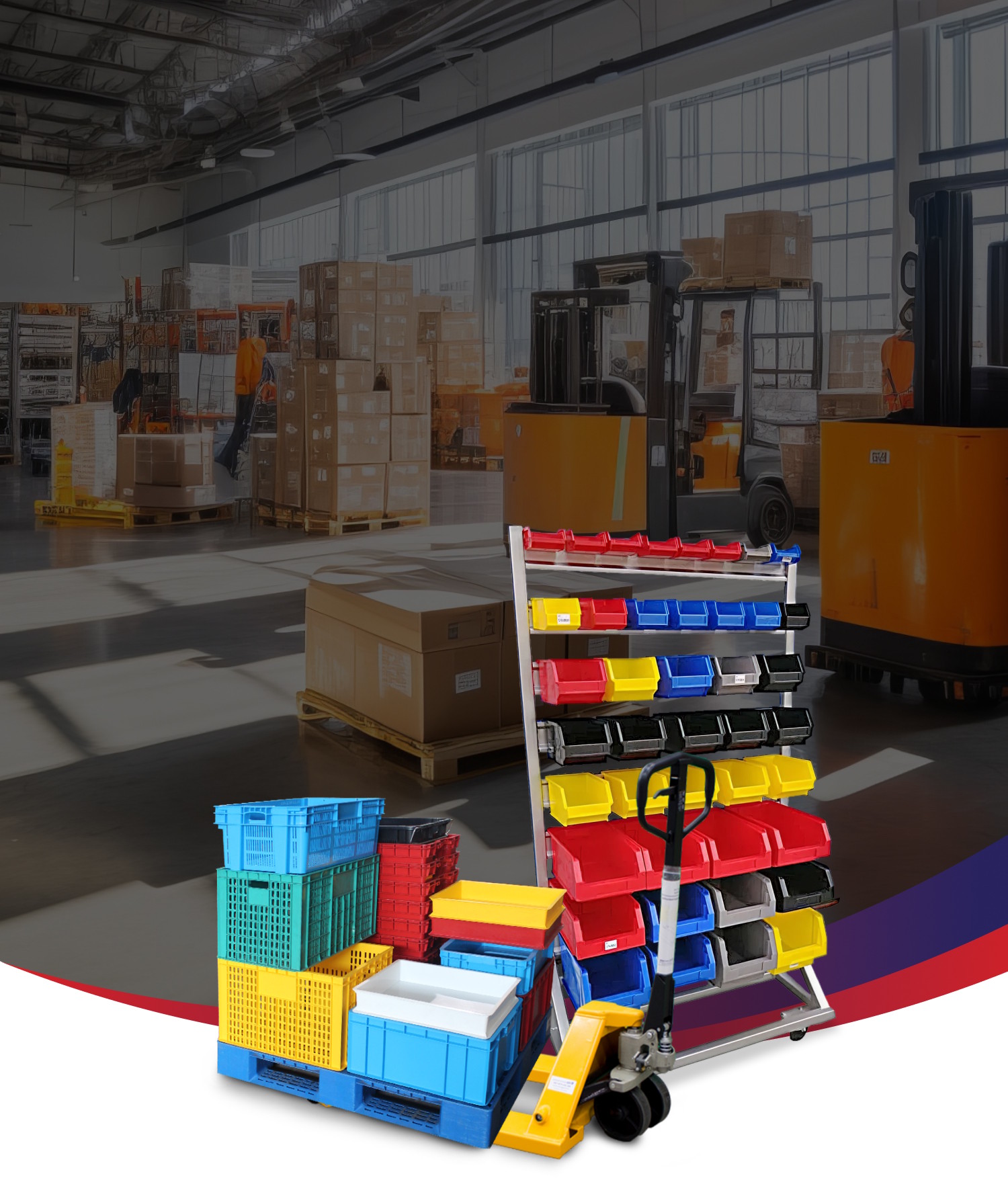 Mobile :: Home Masthead 03