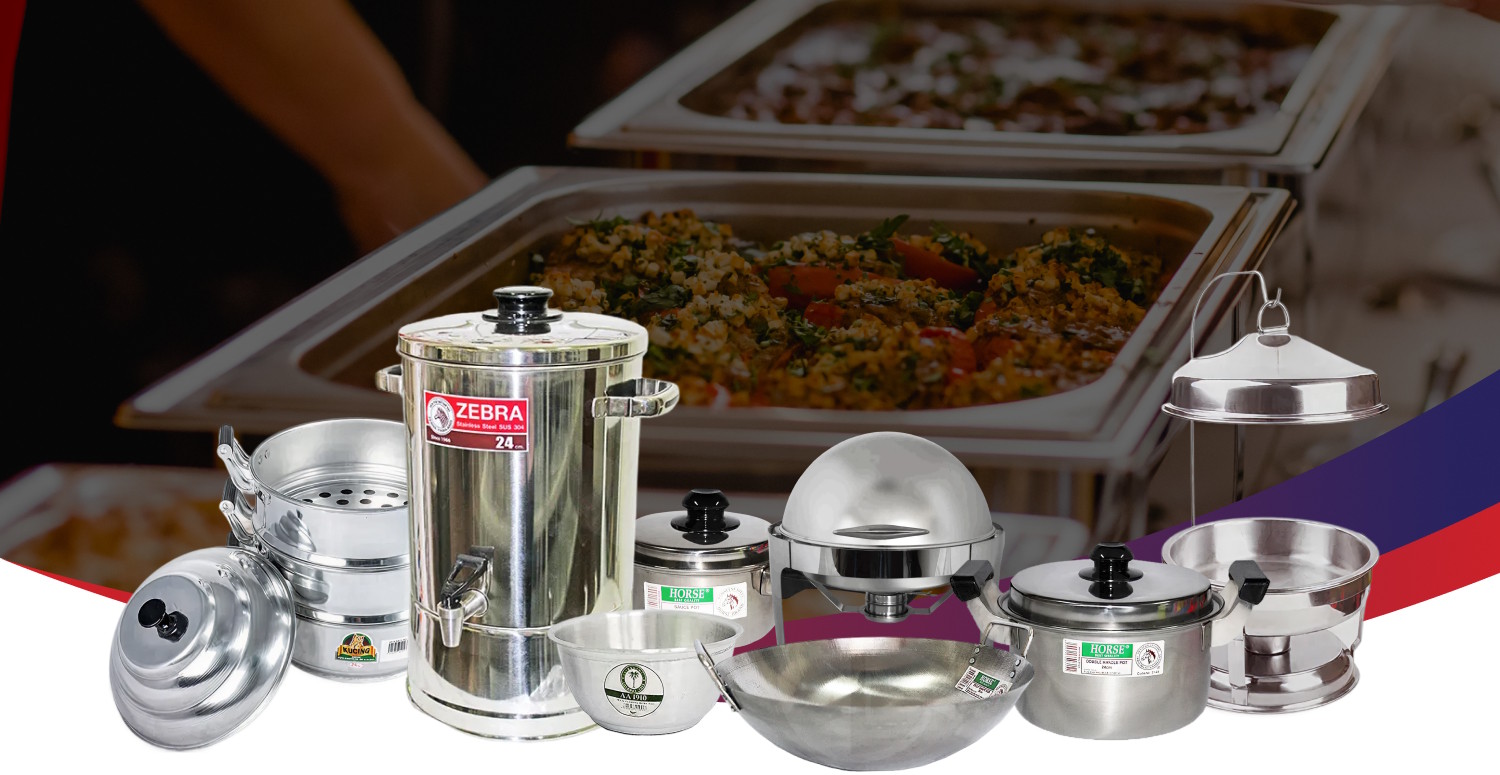 Mobile :: Subpage Masthead