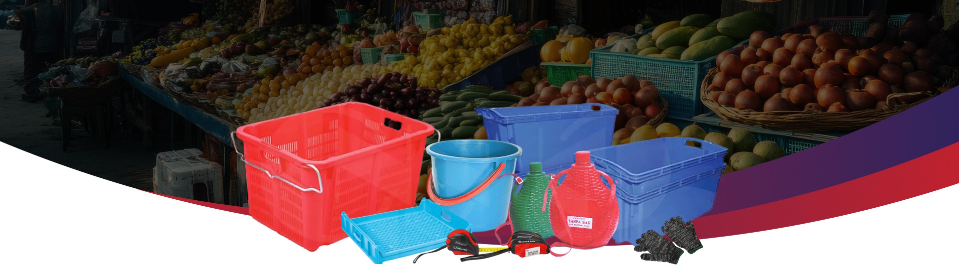 Desktop :: Subpage Masthead #2