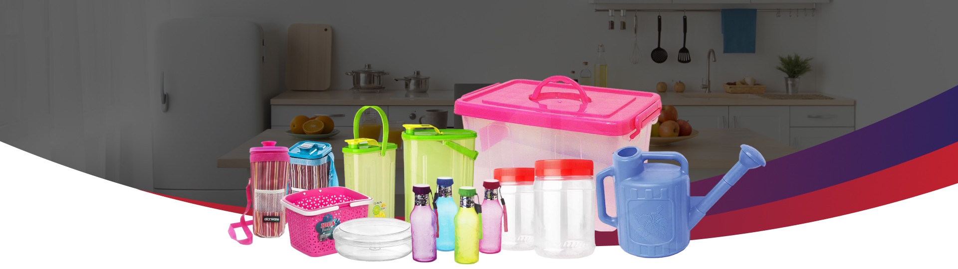 Desktop :: Subpage Masthead #3