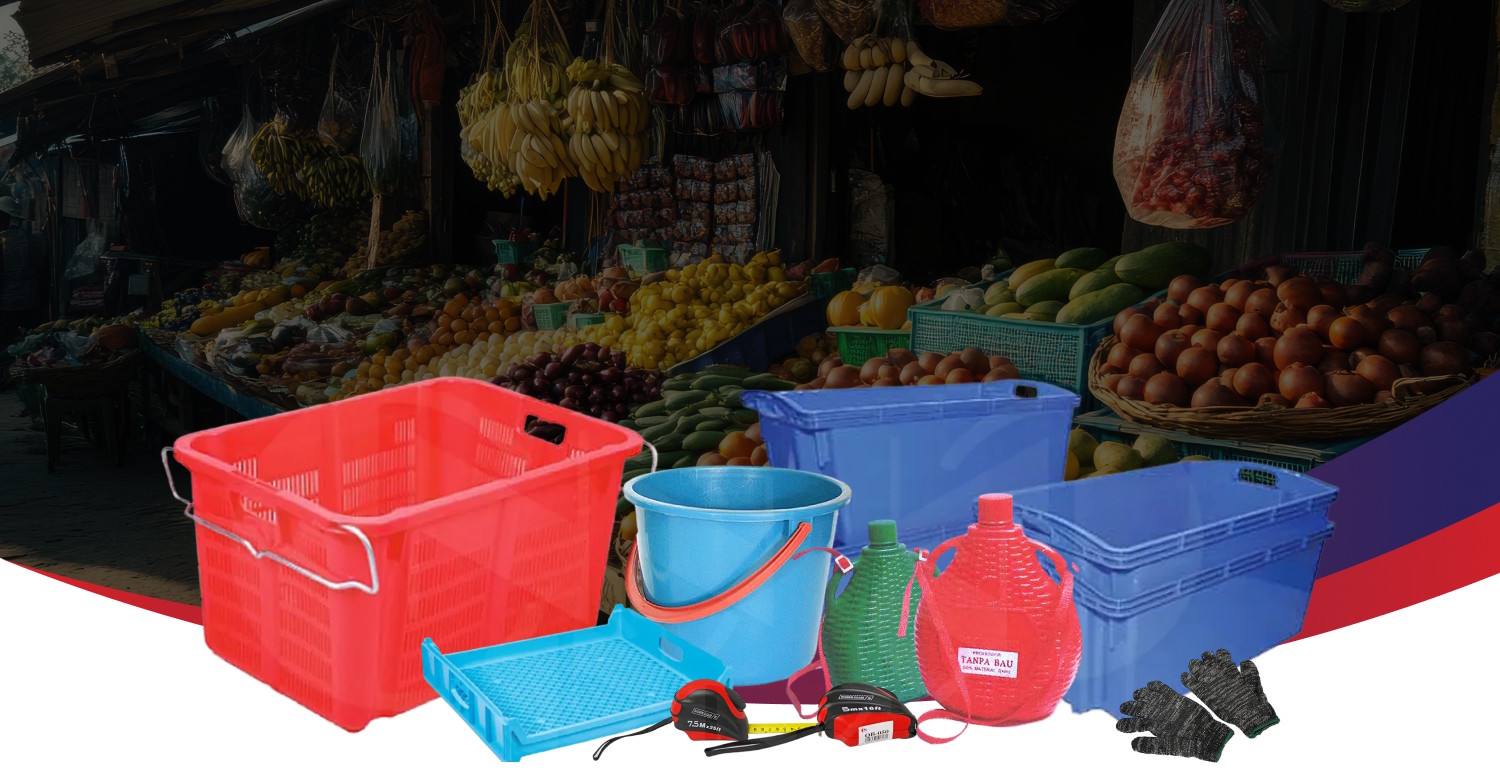 Mobile :: Subpage Masthead #2