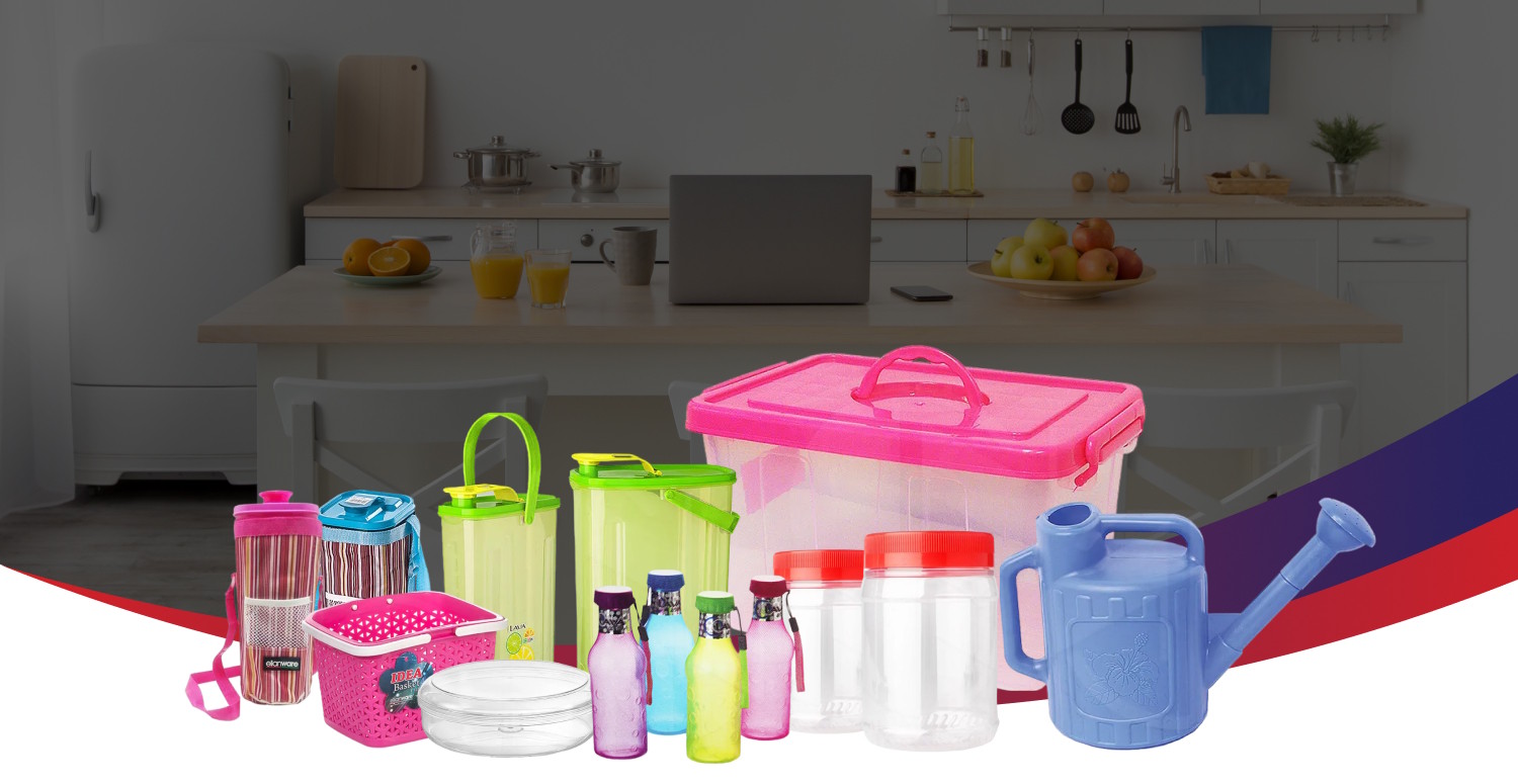 Mobile :: Subpage Masthead #3