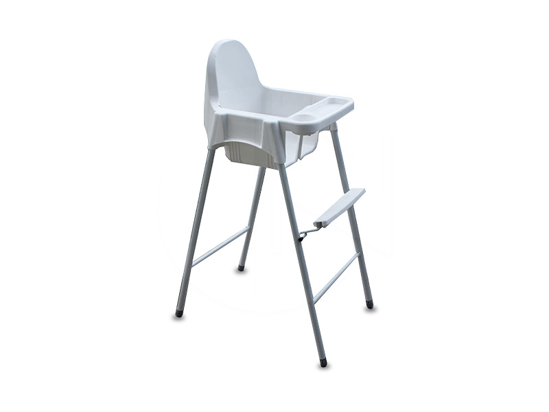 3V-BC<br>Baby Chair<br>婴儿椅