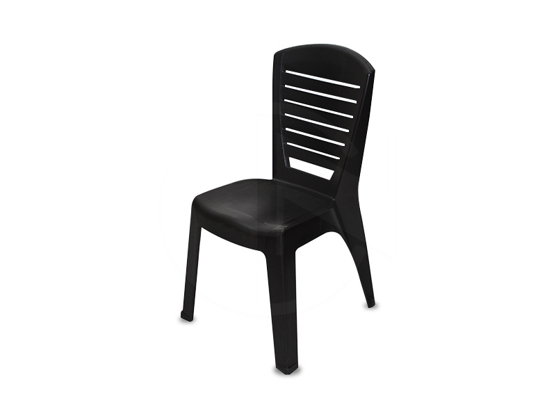 CT-1672/C<br>Dinner Chair<br>靠背椅子