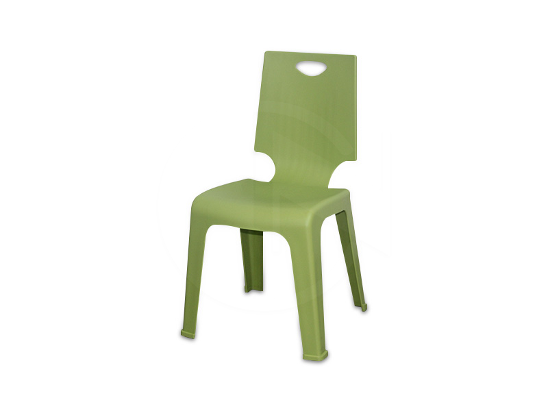 MS-999<br>V Chair <br>靠背椅子