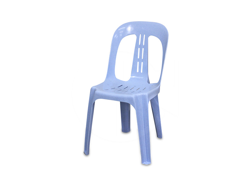 PCN-788<br>Side Chair <br>靠背椅子